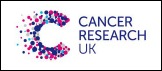 Cancer Research Logo