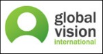 GVI Logo