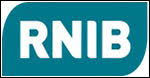 RNIB Logo